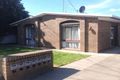 Property photo of 7/7 Hawdon Street Shepparton VIC 3630