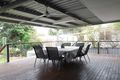 Property photo of 59 Llewellyn Street Centenary Heights QLD 4350
