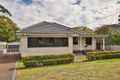 Property photo of 59 Llewellyn Street Centenary Heights QLD 4350