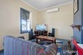 Property photo of 10 Ogden Street Collie WA 6225