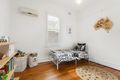 Property photo of 64 Wardell Road Petersham NSW 2049