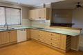 Property photo of 37 Cave Street Donald VIC 3480