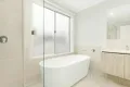 Property photo of 15 Brilliant Street Roxburgh Park VIC 3064