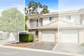 Property photo of 8/31 Lyrebird Street Loganlea QLD 4131