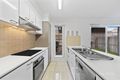 Property photo of 8/31 Lyrebird Street Loganlea QLD 4131