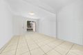 Property photo of 8/31 Lyrebird Street Loganlea QLD 4131