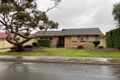 Property photo of 22 Baradine Drive Ingle Farm SA 5098
