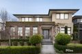 Property photo of 29 Locksley Road Ivanhoe VIC 3079