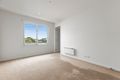 Property photo of 33/197 Bay Street Brighton VIC 3186