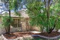 Property photo of 12 Joseph Avenue Moggill QLD 4070