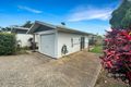 Property photo of 1/20 Seaview Street Mission Beach QLD 4852