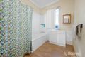 Property photo of 10 Ogden Street Collie WA 6225