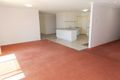 Property photo of 27 Springfield Street West Beach WA 6450