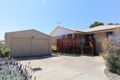 Property photo of 27 Springfield Street West Beach WA 6450