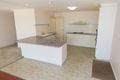 Property photo of 27 Springfield Street West Beach WA 6450