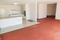 Property photo of 27 Springfield Street West Beach WA 6450