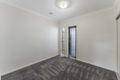 Property photo of 27 Passionfruit Crescent Mernda VIC 3754