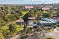 Property photo of 18 Wallis Avenue Glen Iris VIC 3146