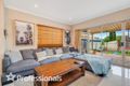 Property photo of 19A Fyfield Street Elizabeth SA 5112