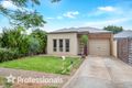 Property photo of 19A Fyfield Street Elizabeth SA 5112