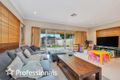 Property photo of 19A Fyfield Street Elizabeth SA 5112