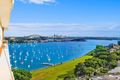 Property photo of 111/11 Yarranabbe Road Darling Point NSW 2027