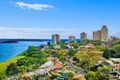 Property photo of 111/11 Yarranabbe Road Darling Point NSW 2027