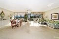 Property photo of 111/11 Yarranabbe Road Darling Point NSW 2027