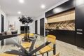Property photo of 2/124 Wright Street Highgate WA 6003