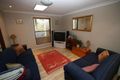 Property photo of 53 Kens Road Frenchs Forest NSW 2086