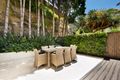 Property photo of 4A Bellevue Gardens Bellevue Hill NSW 2023