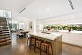 Property photo of 4A Bellevue Gardens Bellevue Hill NSW 2023