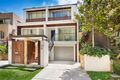 Property photo of 4A Bellevue Gardens Bellevue Hill NSW 2023