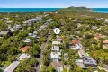 Property photo of 11 Shelley Drive Byron Bay NSW 2481
