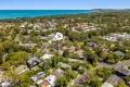 Property photo of 11 Shelley Drive Byron Bay NSW 2481