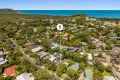 Property photo of 11 Shelley Drive Byron Bay NSW 2481