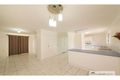 Property photo of 1 Brosnan Crescent Parkhurst QLD 4702