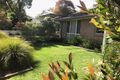 Property photo of 2/36 Binda Street Hawks Nest NSW 2324