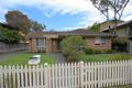 Property photo of 2/36 Binda Street Hawks Nest NSW 2324