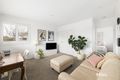 Property photo of 29 Locksley Road Ivanhoe VIC 3079