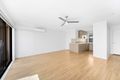 Property photo of 3/25 Prince Street Gisborne VIC 3437