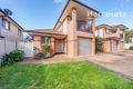 Property photo of 3/34 Allman Street Campbelltown NSW 2560