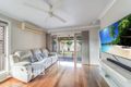 Property photo of 3/34 Allman Street Campbelltown NSW 2560