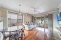 Property photo of 3/34 Allman Street Campbelltown NSW 2560