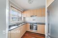 Property photo of 3/34 Allman Street Campbelltown NSW 2560