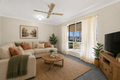 Property photo of 32 Craig Crescent Pialba QLD 4655