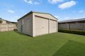 Property photo of 32 Craig Crescent Pialba QLD 4655