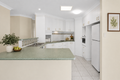 Property photo of 32 Craig Crescent Pialba QLD 4655