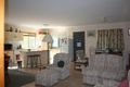 Property photo of 90 Norman Road Tarong QLD 4615