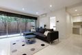 Property photo of 6/16-18 Dene Avenue Malvern East VIC 3145